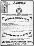 Thiel 1914 6.jpg